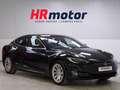 Tesla Model S AWD Negro - thumbnail 20