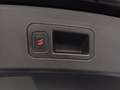 Tesla Model S AWD Negro - thumbnail 24