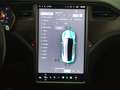 Tesla Model S AWD Negro - thumbnail 22