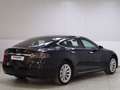 Tesla Model S AWD Negro - thumbnail 17