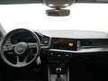 Audi A1 Sportback advanced S-TRON PDC SHZ CARPLAY PDC Schwarz - thumbnail 5