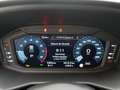 Audi A1 Sportback advanced S-TRON PDC SHZ CARPLAY PDC Schwarz - thumbnail 6