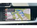 Audi A1 Sportback advanced S-TRON PDC SHZ CARPLAY PDC Schwarz - thumbnail 7