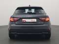 Audi A1 Sportback advanced S-TRON PDC SHZ CARPLAY PDC Schwarz - thumbnail 4