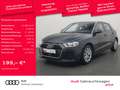 Audi A1 Sportback advanced S-TRON PDC SHZ CARPLAY PDC Schwarz - thumbnail 1