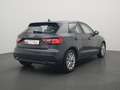 Audi A1 Sportback advanced S-TRON PDC SHZ CARPLAY PDC Schwarz - thumbnail 3