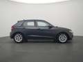 Audi A1 Sportback advanced S-TRON PDC SHZ CARPLAY PDC Schwarz - thumbnail 2