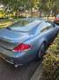 BMW 645 Ci Albastru - thumbnail 7