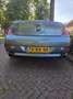BMW 645 Ci Albastru - thumbnail 13