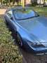 BMW 645 Ci Albastru - thumbnail 3