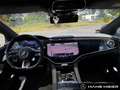 Mercedes-Benz EQE 53 EQE 53 4M+ AMG Pano Burmester HYPERSCREEN 360° Gri - thumbnail 9