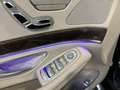 Mercedes-Benz S 350 BlueTEC 4Matic lang Aut.*AMG-LINE*LANGVERSION*S... Синій - thumbnail 25