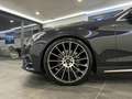 Mercedes-Benz S 350 BlueTEC 4Matic lang Aut.*AMG-LINE*LANGVERSION*S... Синій - thumbnail 8