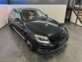 Mercedes-Benz S 350 BlueTEC 4Matic lang Aut.*AMG-LINE*LANGVERSION*S... Azul - thumbnail 13