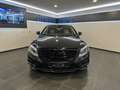 Mercedes-Benz S 350 BlueTEC 4Matic lang Aut.*AMG-LINE*LANGVERSION*S... Blu/Azzurro - thumbnail 3