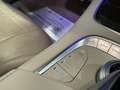 Mercedes-Benz S 350 BlueTEC 4Matic lang Aut.*AMG-LINE*LANGVERSION*S... Синій - thumbnail 32