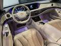 Mercedes-Benz S 350 BlueTEC 4Matic lang Aut.*AMG-LINE*LANGVERSION*S... Bleu - thumbnail 47