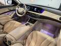 Mercedes-Benz S 350 BlueTEC 4Matic lang Aut.*AMG-LINE*LANGVERSION*S... plava - thumbnail 44