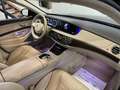 Mercedes-Benz S 350 BlueTEC 4Matic lang Aut.*AMG-LINE*LANGVERSION*S... Blauw - thumbnail 27