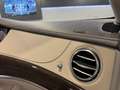 Mercedes-Benz S 350 BlueTEC 4Matic lang Aut.*AMG-LINE*LANGVERSION*S... plava - thumbnail 34