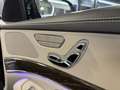 Mercedes-Benz S 350 BlueTEC 4Matic lang Aut.*AMG-LINE*LANGVERSION*S... Niebieski - thumbnail 36