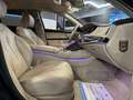 Mercedes-Benz S 350 BlueTEC 4Matic lang Aut.*AMG-LINE*LANGVERSION*S... Синій - thumbnail 37