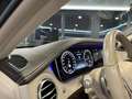 Mercedes-Benz S 350 BlueTEC 4Matic lang Aut.*AMG-LINE*LANGVERSION*S... Bleu - thumbnail 26