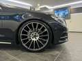 Mercedes-Benz S 350 BlueTEC 4Matic lang Aut.*AMG-LINE*LANGVERSION*S... Kék - thumbnail 7