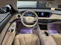 Mercedes-Benz S 350 BlueTEC 4Matic lang Aut.*AMG-LINE*LANGVERSION*S... Синій - thumbnail 18