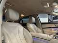 Mercedes-Benz S 350 BlueTEC 4Matic lang Aut.*AMG-LINE*LANGVERSION*S... Синій - thumbnail 38