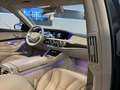 Mercedes-Benz S 350 BlueTEC 4Matic lang Aut.*AMG-LINE*LANGVERSION*S... Синій - thumbnail 49