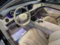 Mercedes-Benz S 350 BlueTEC 4Matic lang Aut.*AMG-LINE*LANGVERSION*S... Синій - thumbnail 19