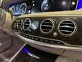 Mercedes-Benz S 350 BlueTEC 4Matic lang Aut.*AMG-LINE*LANGVERSION*S... Blue - thumbnail 30