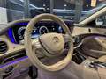 Mercedes-Benz S 350 BlueTEC 4Matic lang Aut.*AMG-LINE*LANGVERSION*S... Mavi - thumbnail 20