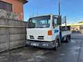 Nissan Cabstar atleon 35c15 cassone lungo Bianco - thumbnail 10