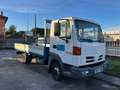 Nissan Cabstar atleon 35c15 cassone lungo Bianco - thumbnail 1