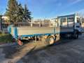 Nissan Cabstar atleon 35c15 cassone lungo Bianco - thumbnail 4