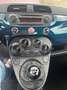 Fiat 500 1.0 TwinAir Pop Airco Blauw - thumbnail 8