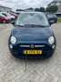 Fiat 500 1.0 TwinAir Pop Airco Blauw - thumbnail 1