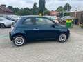 Fiat 500 1.0 TwinAir Pop Airco Blauw - thumbnail 3