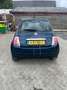 Fiat 500 1.0 TwinAir Pop Airco Blauw - thumbnail 4