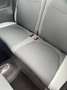 Fiat 500 1.0 TwinAir Pop Airco Blauw - thumbnail 6