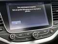 Opel Astra Sports Tourer 1.0 Online Edition | 105pk | Schuif/ Wit - thumbnail 24