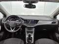 Opel Astra Sports Tourer 1.0 Online Edition | 105pk | Schuif/ Wit - thumbnail 6