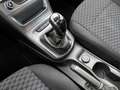 Opel Astra Sports Tourer 1.0 Online Edition | 105pk | Schuif/ Wit - thumbnail 8