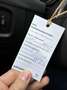Opel Astra Sports Tourer 1.0 Online Edition | 105pk | Schuif/ Wit - thumbnail 10