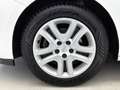Opel Astra Sports Tourer 1.0 Online Edition | 105pk | Schuif/ Wit - thumbnail 14