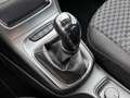 Opel Astra Sports Tourer 1.0 Online Edition | 105pk | Schuif/ Wit - thumbnail 9