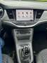 Opel Astra Sports Tourer 1.0 Online Edition | 105pk | Schuif/ Wit - thumbnail 12