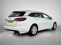 Opel Astra Sports Tourer 1.0 Online Edition | 105pk | Schuif/ Wit - thumbnail 4
